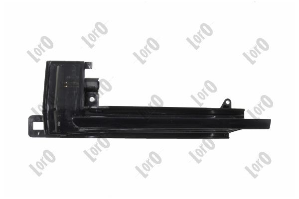 Blinkers Tuning / accessory parts ABAKUS
