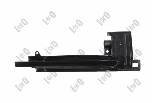 Blinkers Tuning / accessory parts ABAKUS