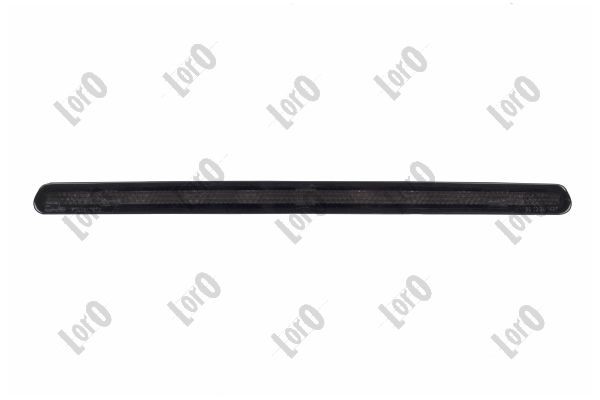 Extra bromsljus, Mitt Tuning / accessory parts ABAKUS