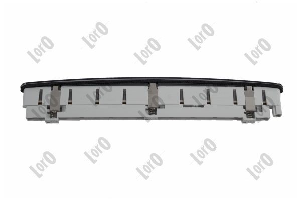 Extra bromsljus, Mitt Tuning / accessory parts Extra bromsljus, Mitt Tuning / accessory parts
