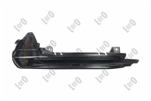 Blinkers Tuning / accessory parts