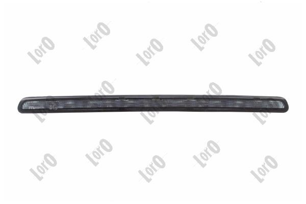 Extra bromsljus, Mitt Tuning / accessory parts ABAKUS