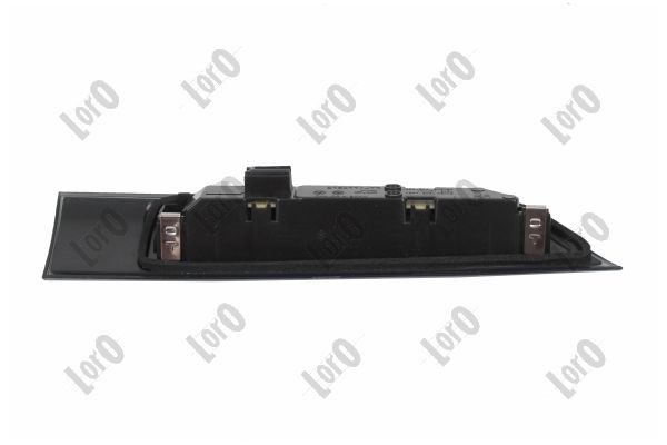 Extra bromsljus, Vänster Tuning / accessory parts ABAKUS