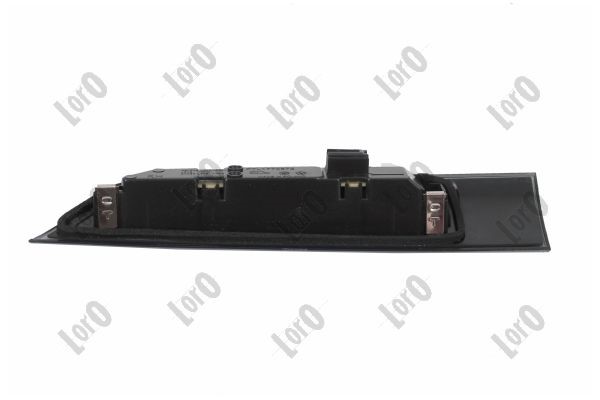 Extra bromsljus, Höger Tuning / accessory parts ABAKUS Extra bromsljus, Höger Tuning / accessory parts ABAKUS