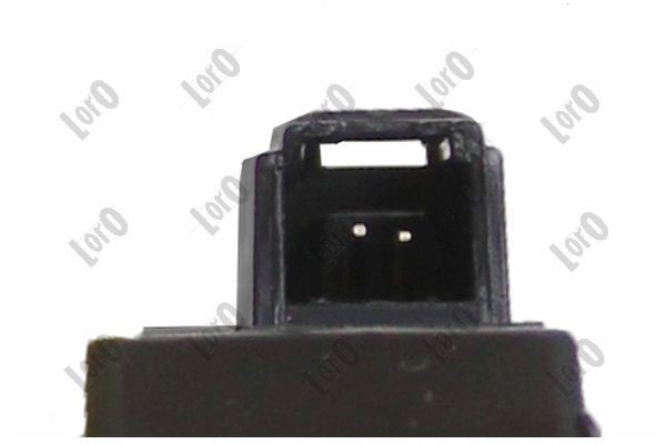 Extra bromsljus, Höger Tuning / accessory parts ABAKUS Extra bromsljus, Höger Tuning / accessory parts ABAKUS