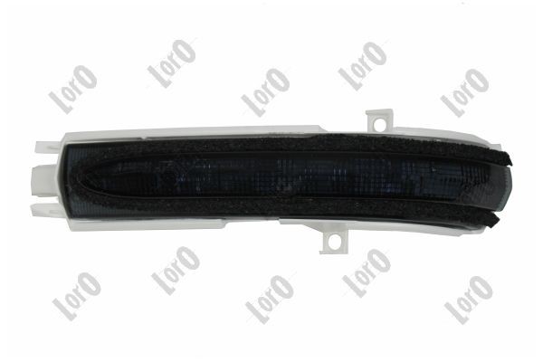 Blinkers, Ytterspegel, Vänster fram Tuning / accessory parts