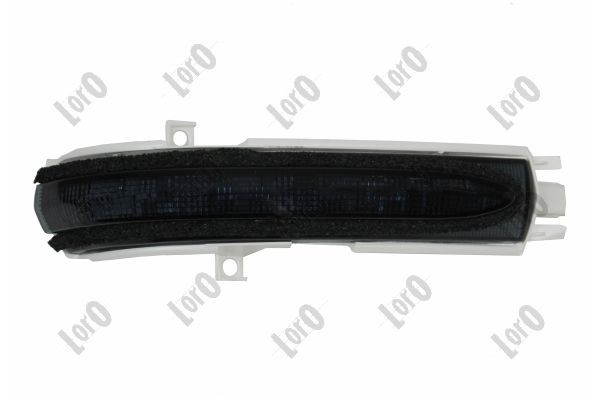 Blinkers, Ytterspegel, Höger fram Tuning / accessory parts