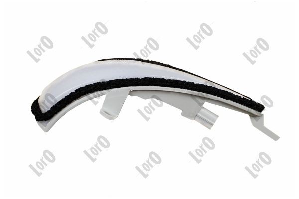 Blinkers, Ytterspegel, Vänster fram Tuning / accessory parts Blinkers, Ytterspegel, Vänster fram Tuning / accessory parts
