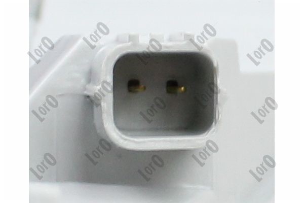 Blinkers, Ytterspegel, Vänster fram Tuning / accessory parts
