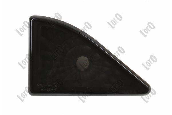 Extra bromsljus, Mitt Tuning / accessory parts