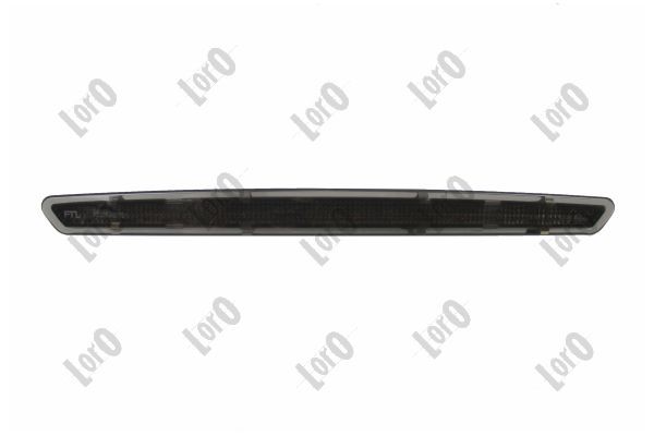 Extra bromsljus, Mitt Tuning / accessory parts