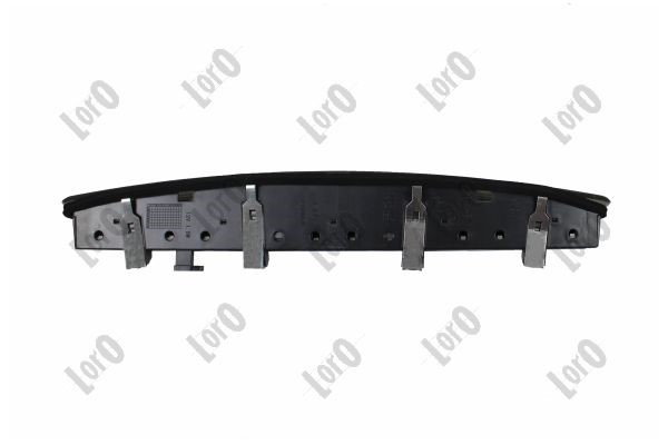 Extra bromsljus, Mitt Tuning / accessory parts