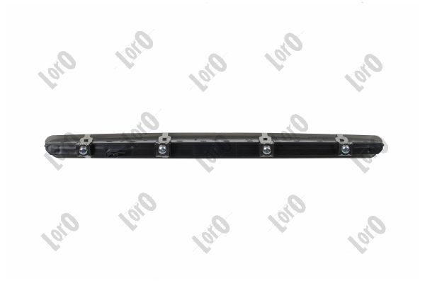 Extra bromsljus, Mitt Tuning / accessory parts