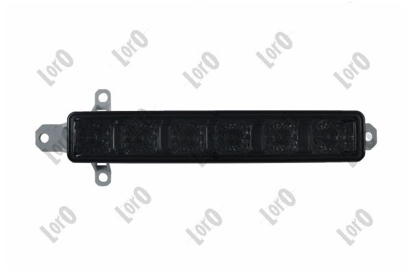 DRL, varselljus, Tvåsidig Tuning / accessory parts