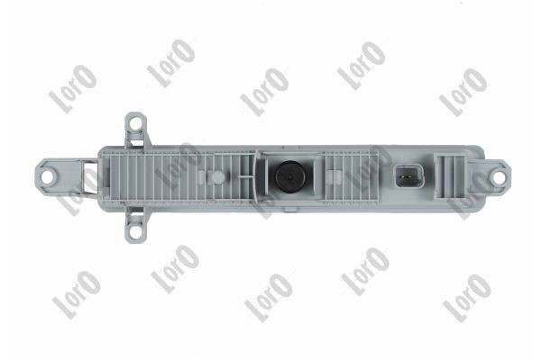 DRL, varselljus, Tvåsidig Tuning / accessory parts