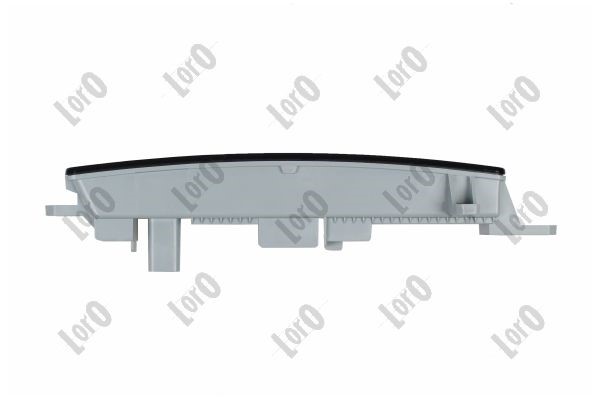 DRL, varselljus, Tvåsidig Tuning / accessory parts