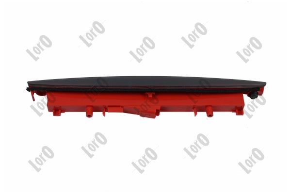 Extra bromsljus, Mitt Tuning / accessory parts ABAKUS