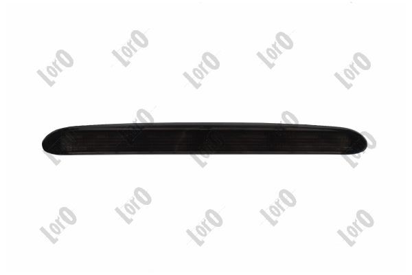 Extra bromsljus, Mitt Tuning / accessory parts ABAKUS