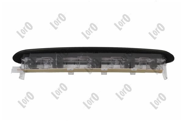 Extra bromsljus, Mitt Tuning / accessory parts