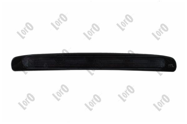 Extra bromsljus, Mitt Tuning / accessory parts ABAKUS