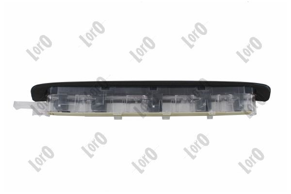Extra bromsljus, Mitt Tuning / accessory parts ABAKUS