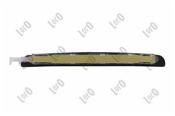 Extra bromsljus, Mitt Tuning / accessory parts Extra bromsljus, Mitt Tuning / accessory parts
