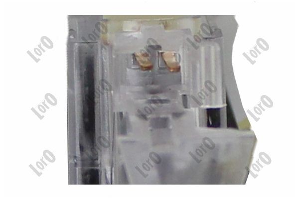Extra bromsljus, Mitt Tuning / accessory parts ABAKUS