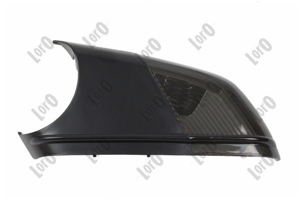 Blinkers, Ytterspegel, Vänster fram Tuning / accessory parts ABAKUS