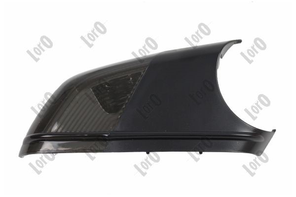 Blinkers, Ytterspegel, Höger fram Tuning / accessory parts ABAKUS