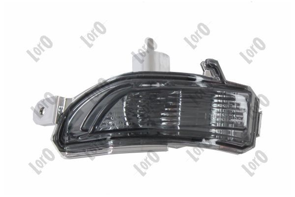 Blinkers, Ytterspegel, Vänster fram Tuning / accessory parts