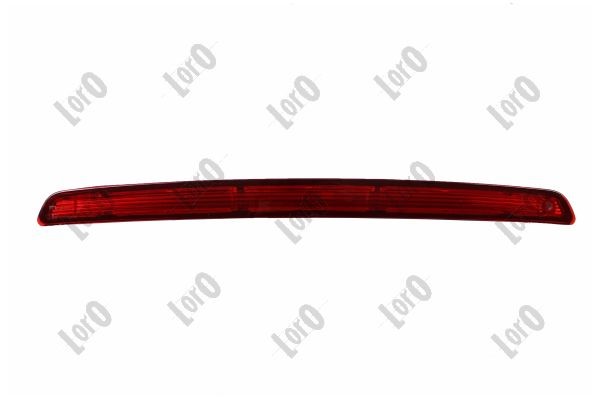 Extra bromsljus, Mitt Tuning / accessory parts ABAKUS