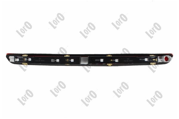 Extra bromsljus, Mitt Tuning / accessory parts ABAKUS
