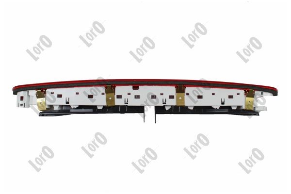 Extra bromsljus, Mitt Tuning / accessory parts ABAKUS