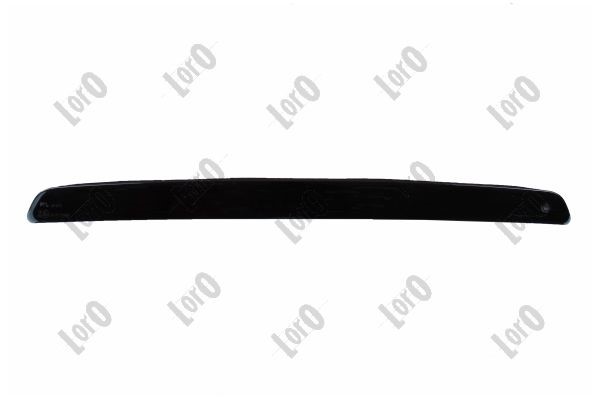 Extra bromsljus, Mitt Tuning / accessory parts ABAKUS
