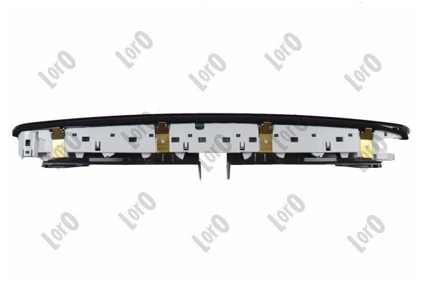 Extra bromsljus, Mitt Tuning / accessory parts ABAKUS