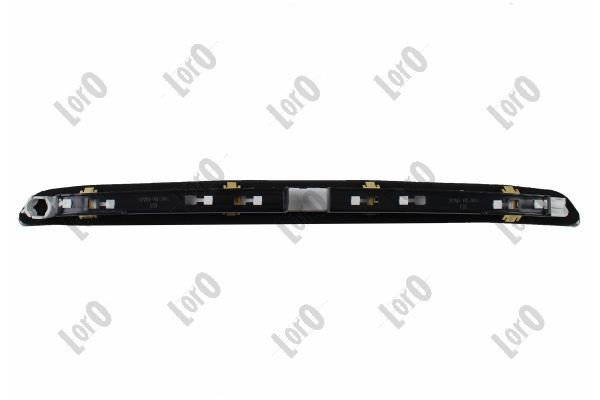 Extra bromsljus, Mitt Tuning / accessory parts ABAKUS