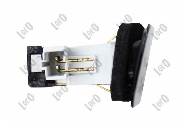 Extra bromsljus, Mitt Tuning / accessory parts ABAKUS
