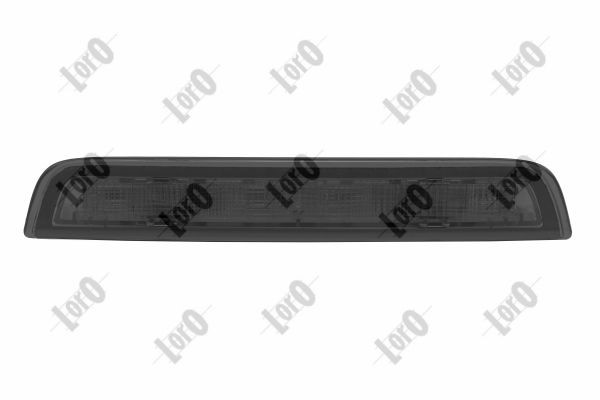 Extra bromsljus, Mitt Tuning / accessory parts ABAKUS
