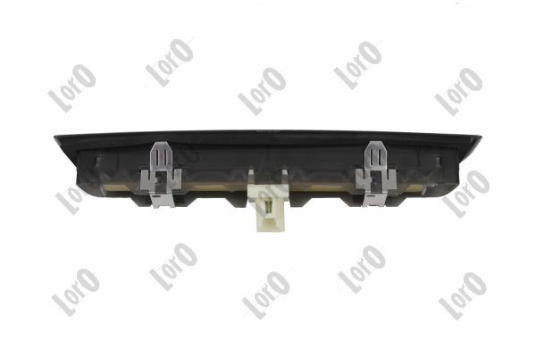 Extra bromsljus, Mitt Tuning / accessory parts ABAKUS