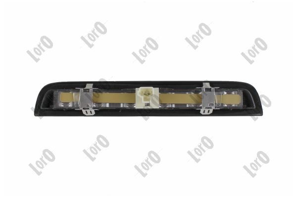 Extra bromsljus, Mitt Tuning / accessory parts ABAKUS