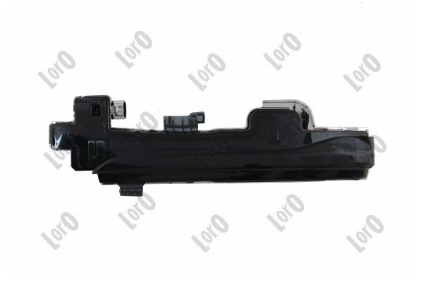 Blinkers, Ytterspegel, Vänster fram Tuning / accessory parts