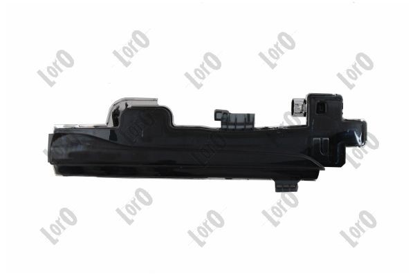 Blinkers, Ytterspegel, Höger fram Tuning / accessory parts