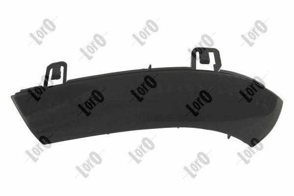 Blinkers Tuning / accessory parts