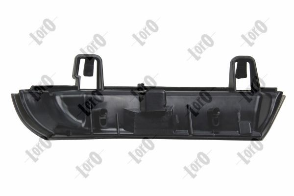 Blinkers Tuning / accessory parts