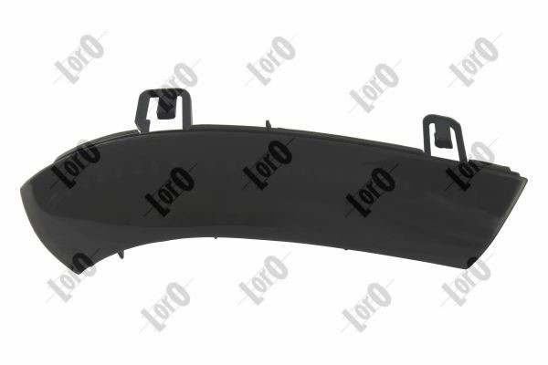 Blinkers Tuning / accessory parts