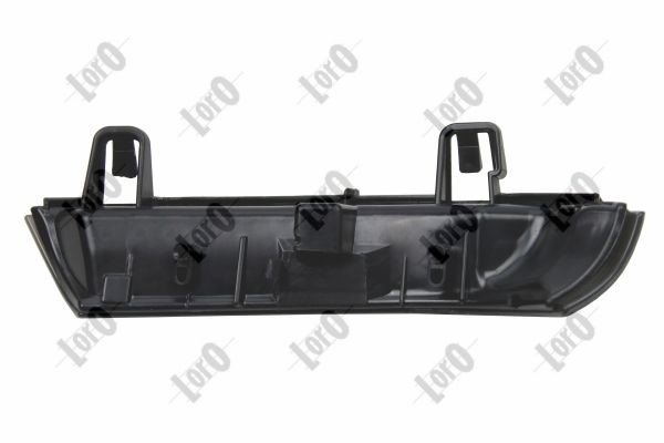 Blinkers Tuning / accessory parts