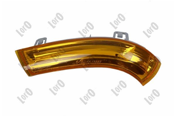 Blinkers Tuning / accessory parts