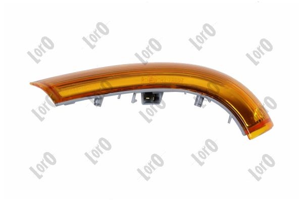 Blinkers Tuning / accessory parts