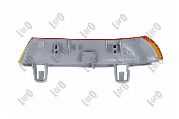 Blinkers Tuning / accessory parts