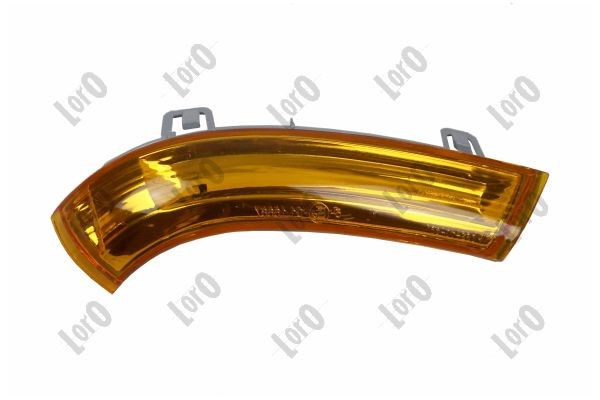 Blinkers Tuning / accessory parts